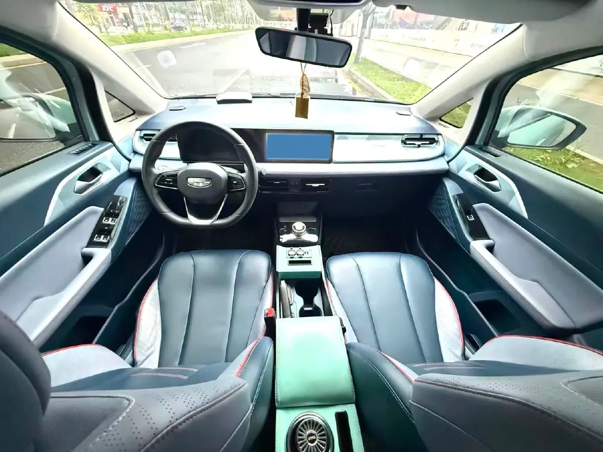 2022 Geometry E BEV 33.5KWH,autocango,china used car exporter,china ev exporter,chinese used car exporter,chinese used ev exporter