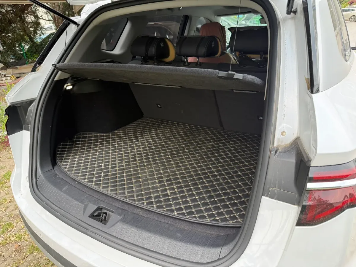 2019 BYD Song Pro 1.5T 160HP L4 6DCT,autocango,china used car exporter,china ev exporter,chinese used car exporter,chinese used ev exporter