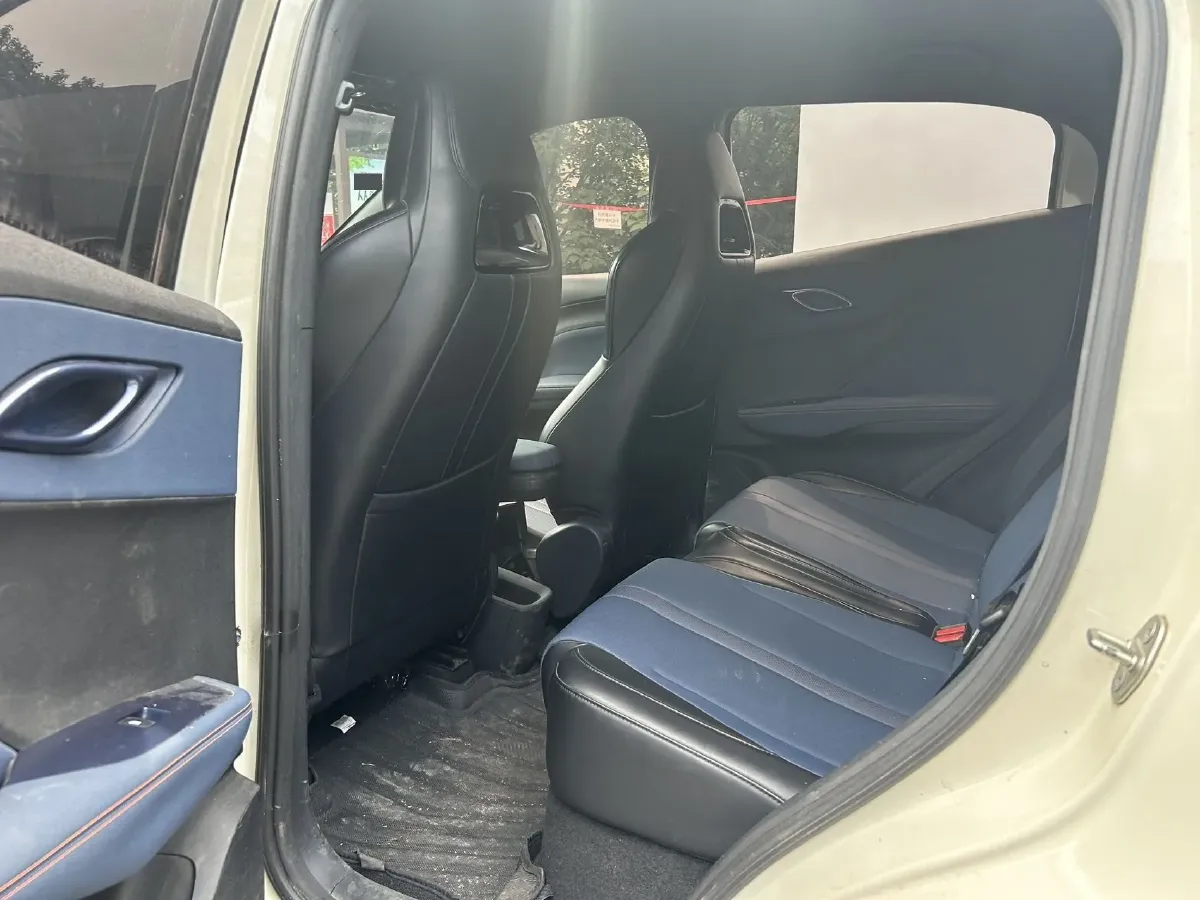 2023 BYD Seagull BEV 30.08KWH,autocango,china used car exporter,china ev exporter,chinese used car exporter,chinese used ev exporter