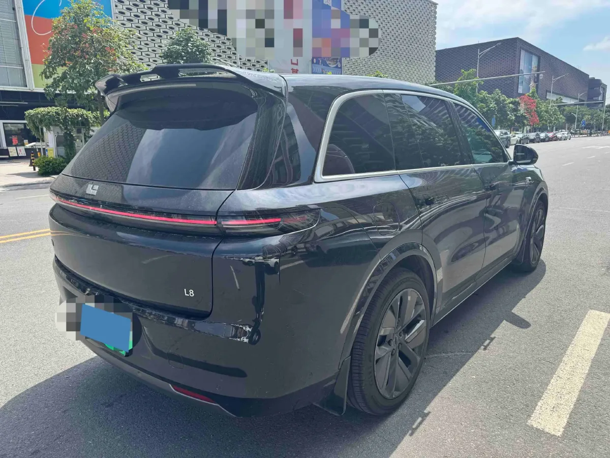 2024 Volvo S60 2.0T 197HP L4 7DCT,autocango,china used car exporter,china ev exporter,chinese used car exporter,chinese used ev exporter