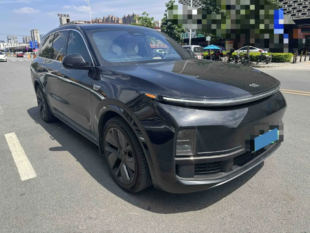 2024 Volvo S60 2.0T 197HP L4 7DCT,autocango,china used car exporter,china ev exporter,chinese used car exporter,chinese used ev exporter
