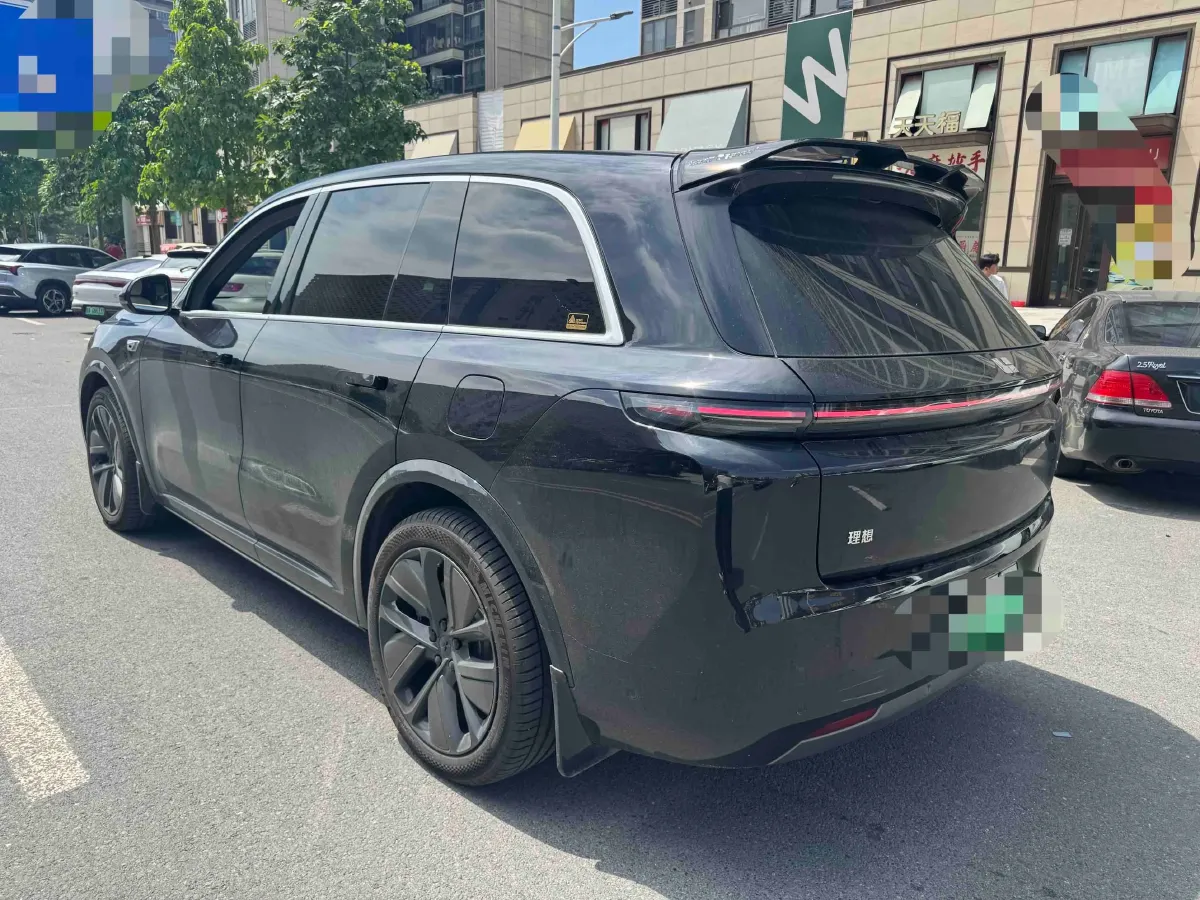 2024 Volvo S60 2.0T 197HP L4 7DCT,autocango,china used car exporter,china ev exporter,chinese used car exporter,chinese used ev exporter