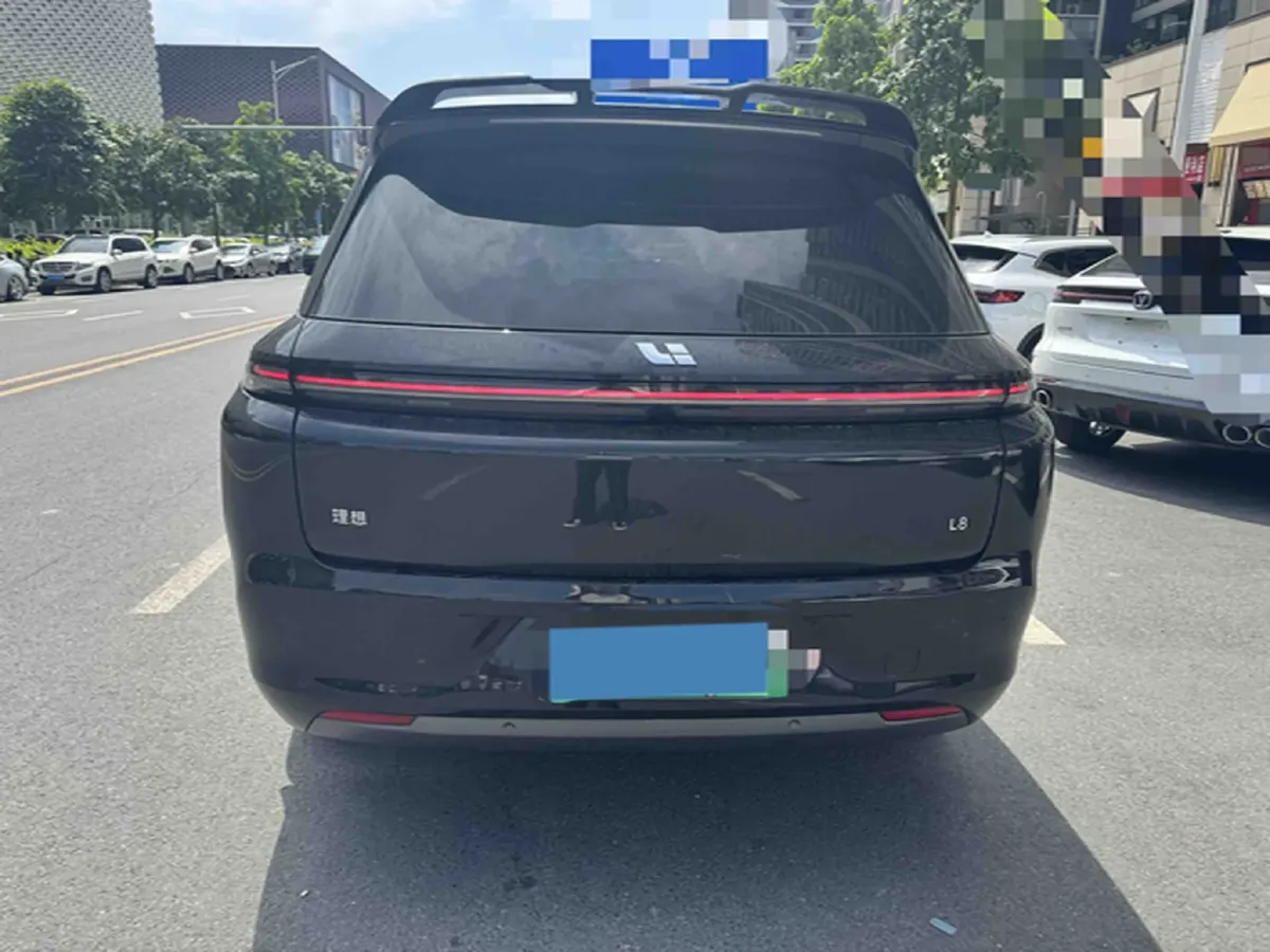 2024 Volvo S60 2.0T 197HP L4 7DCT,autocango,china used car exporter,china ev exporter,chinese used car exporter,chinese used ev exporter