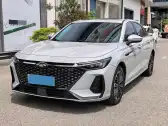 2024 FULWIN FULWINA8,autocango,china used car exporter,china ev exporter,chinese used car exporter,chinese used ev exporter