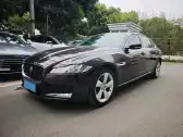 2021 JAGUAR XFL,autocango,china used car exporter,china ev exporter,chinese used car exporter,chinese used ev exporter