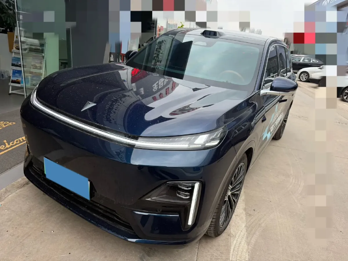 2025 Deepal S09 REEV 150HP REEV,autocango,china used car exporter,china ev exporter,chinese used car exporter,chinese used ev exporter