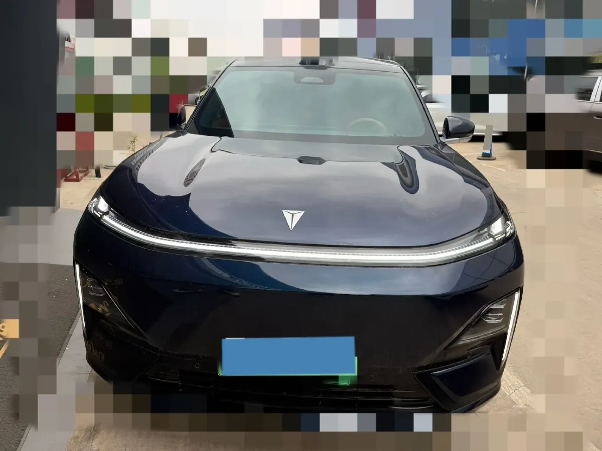 2025 Deepal S09 REEV 150HP REEV,autocango,china used car exporter,china ev exporter,chinese used car exporter,chinese used ev exporter