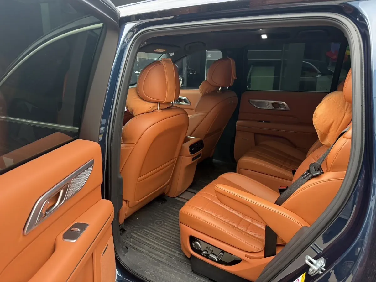 2025 Deepal S09 REEV 150HP REEV,autocango,china used car exporter,china ev exporter,chinese used car exporter,chinese used ev exporter