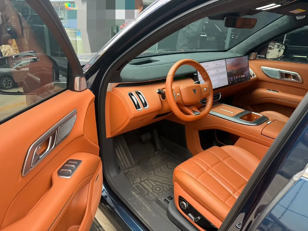2025 Deepal S09 REEV 150HP REEV,autocango,china used car exporter,china ev exporter,chinese used car exporter,chinese used ev exporter