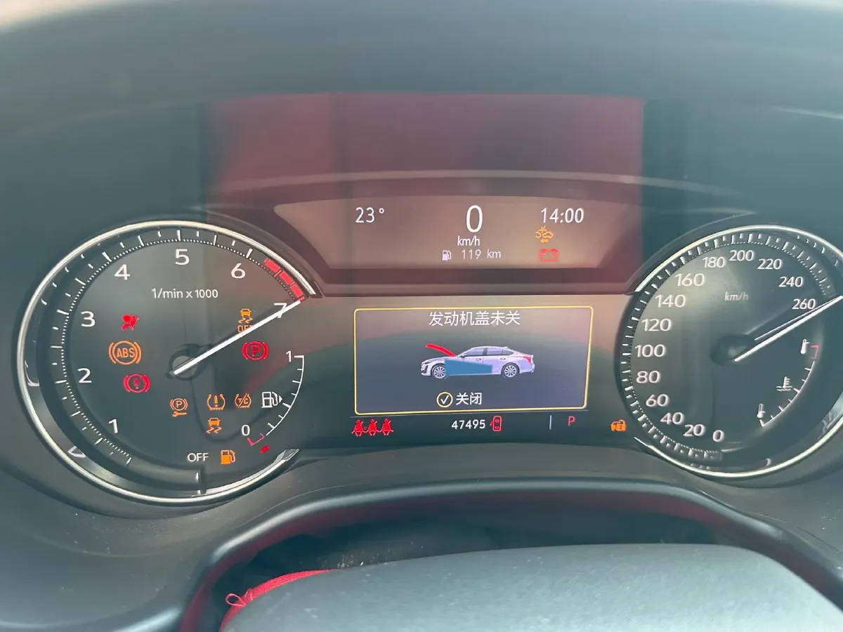 2022 Cadillac CT5 2.0T 237HP L4 10AT,autocango,china used car exporter,china ev exporter,chinese used car exporter,chinese used ev exporter