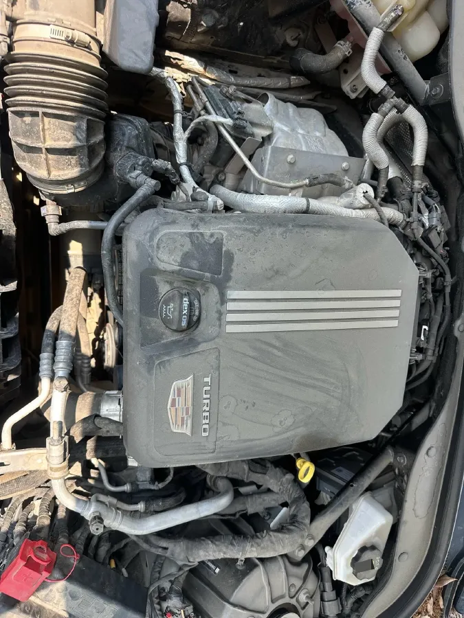 2022 Cadillac CT5 2.0T 237HP L4 10AT,autocango,china used car exporter,china ev exporter,chinese used car exporter,chinese used ev exporter