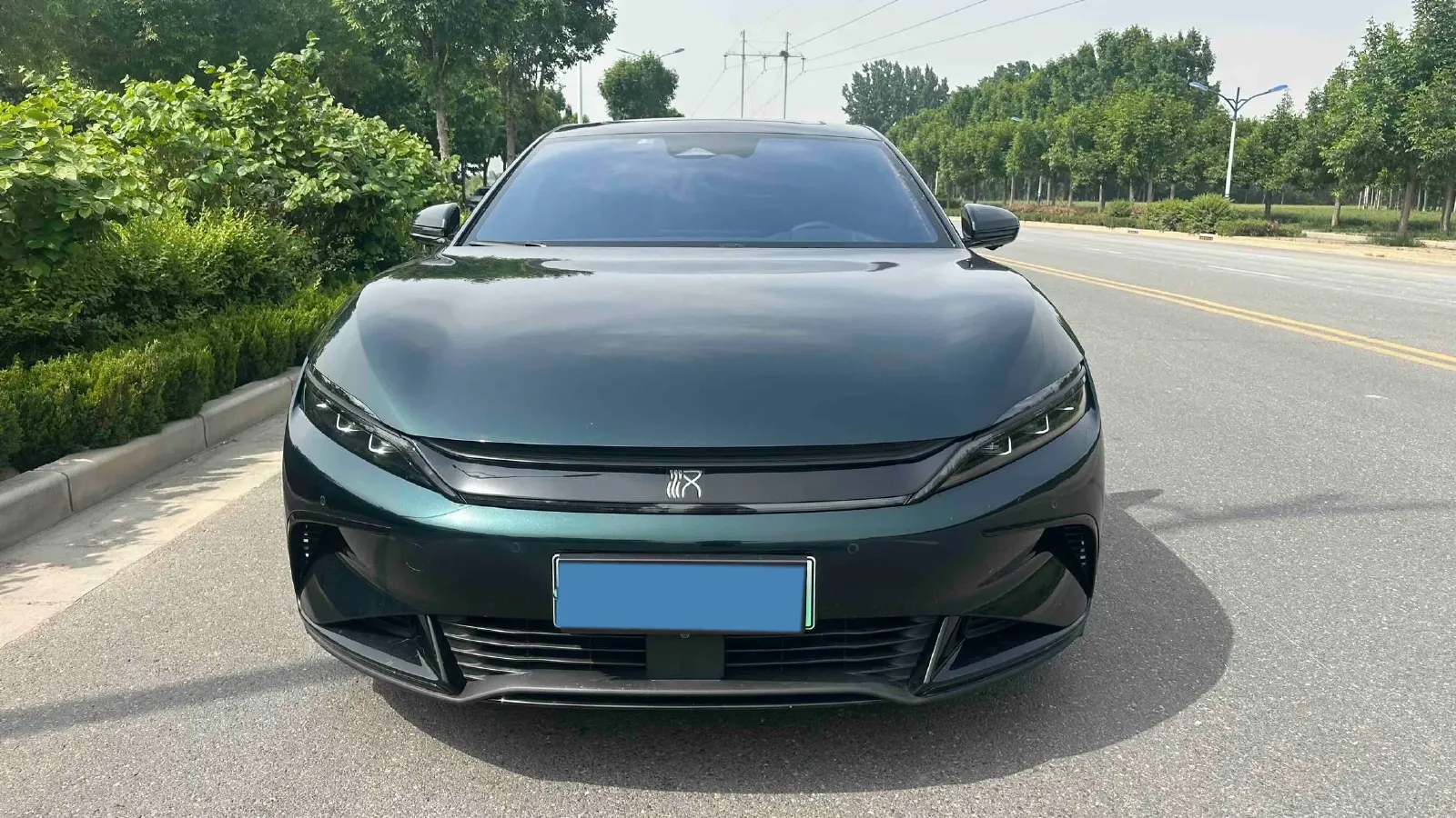 2022 Toyota Highlander 2.5L 192HP L4 E-CVT Hybrid,autocango,china used car exporter,china ev exporter,chinese used car exporter,chinese used ev exporter