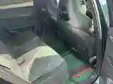 2022 Toyota Highlander 2.5L 192HP L4 E-CVT Hybrid