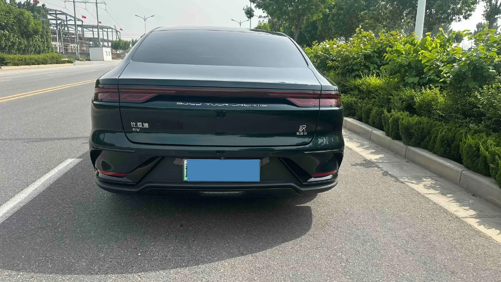 2022 Toyota Highlander 2.5L 192HP L4 E-CVT Hybrid,autocango,china used car exporter,china ev exporter,chinese used car exporter,chinese used ev exporter