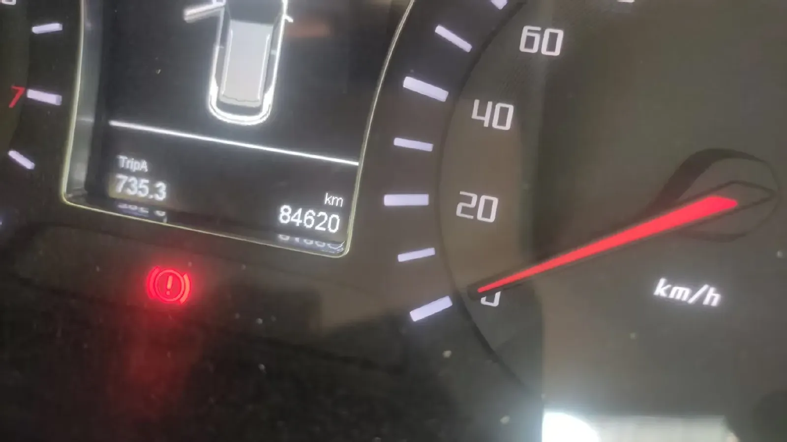 2017 GAC Trumpchi GS4 1.5T 152HP L4 5MT,autocango,china used car exporter,china ev exporter,chinese used car exporter,chinese used ev exporter