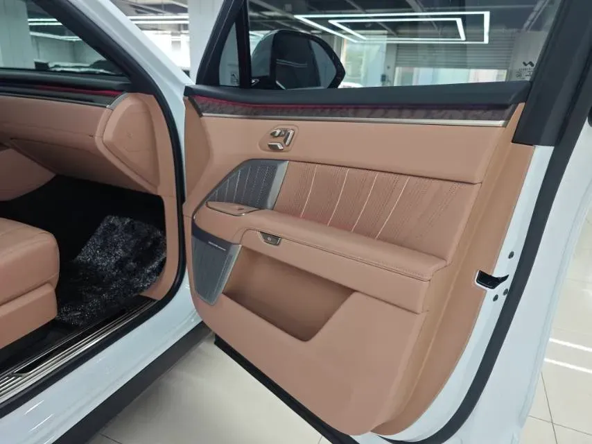 2025 ONVO L90 BEV,autocango,china used car exporter,china ev exporter,chinese used car exporter,chinese used ev exporter