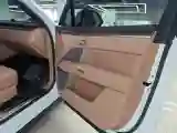 2025 ONVO L90 BEV