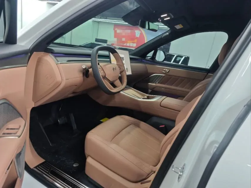 2025 ONVO L90 BEV,autocango,china used car exporter,china ev exporter,chinese used car exporter,chinese used ev exporter