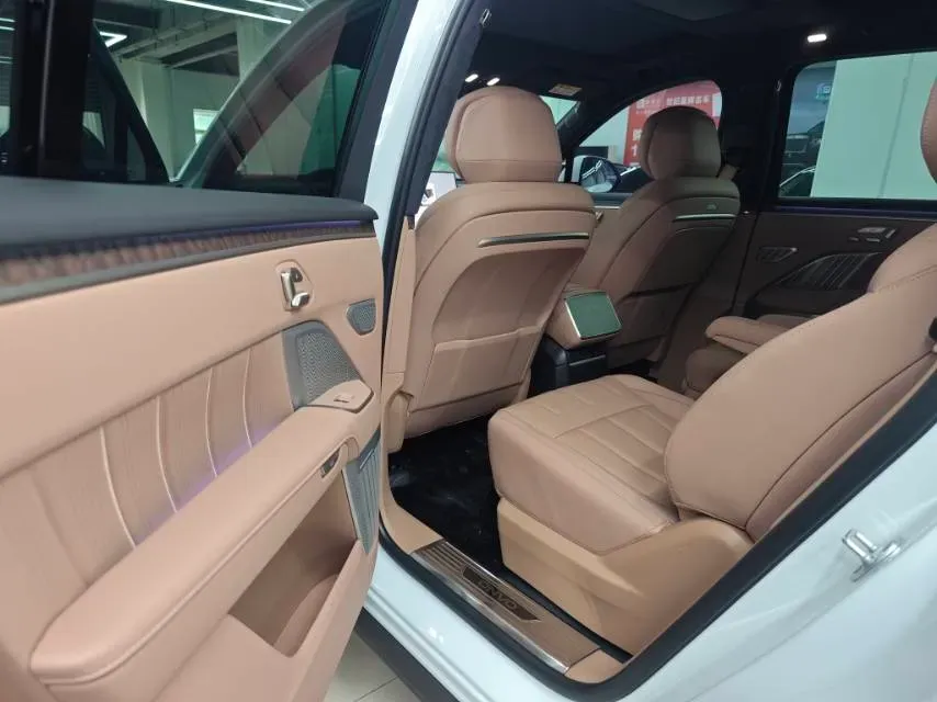 2025 ONVO L90 BEV,autocango,china used car exporter,china ev exporter,chinese used car exporter,chinese used ev exporter