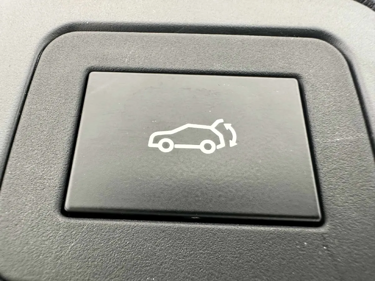 2022 GAC Trumpchi GS4 Plus 1.5T 169HP L4 6AT,autocango,china used car exporter,china ev exporter,chinese used car exporter,chinese used ev exporter