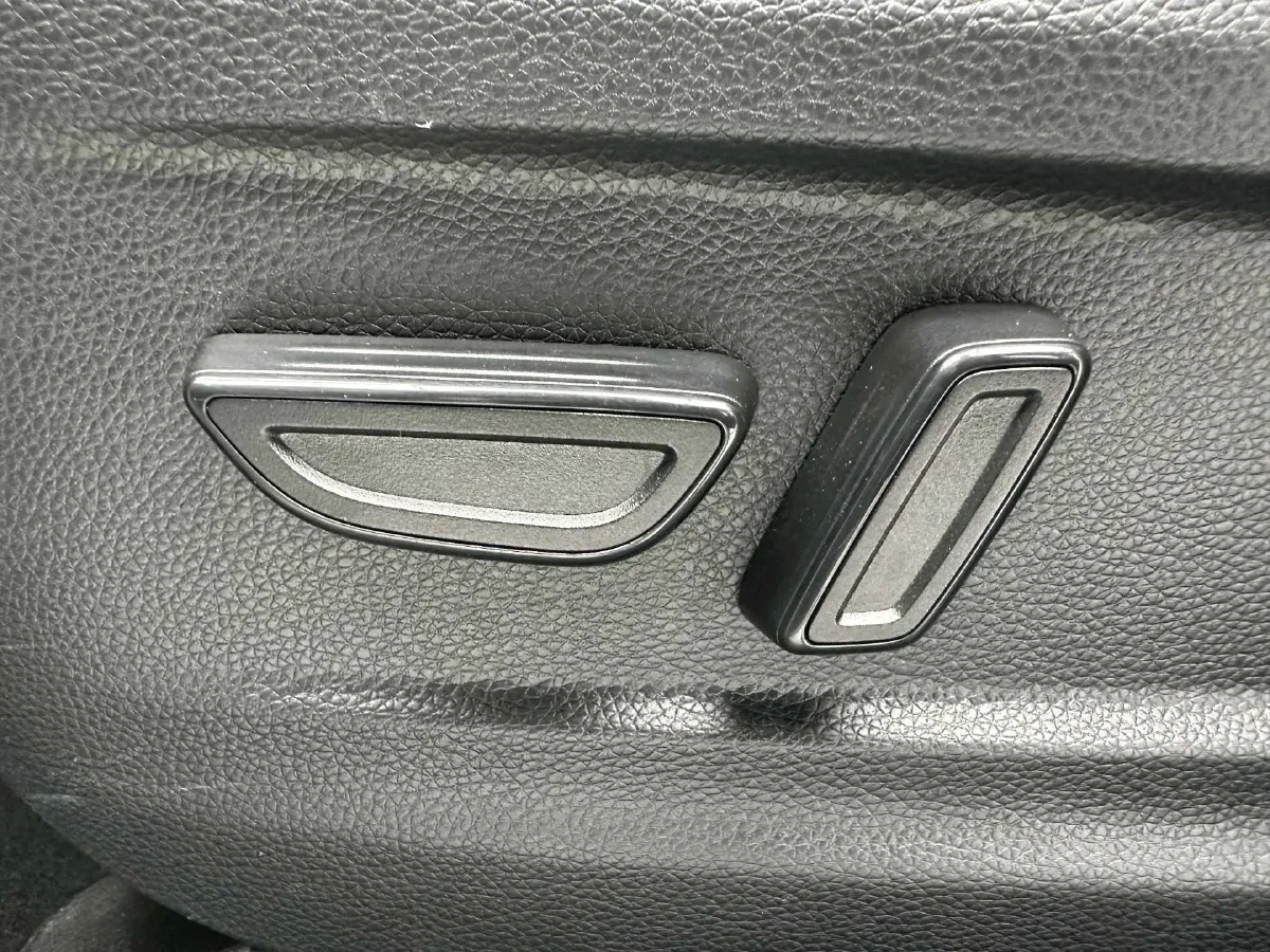 2022 GAC Trumpchi GS4 Plus 1.5T 169HP L4 6AT,autocango,china used car exporter,china ev exporter,chinese used car exporter,chinese used ev exporter