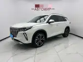 2022 GAC TRUMPCHI GS4 PLUS,autocango,china used car exporter,china ev exporter,chinese used car exporter,chinese used ev exporter