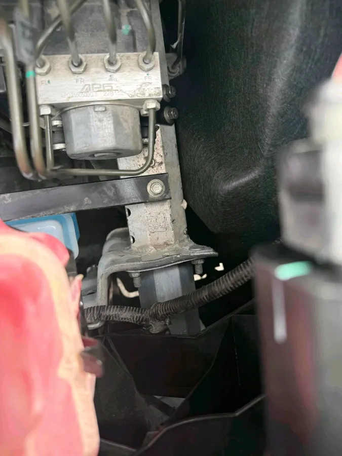 2022 Chery Little Ant BEV 29.2KWH,autocango,china used car exporter,china ev exporter,chinese used car exporter,chinese used ev exporter