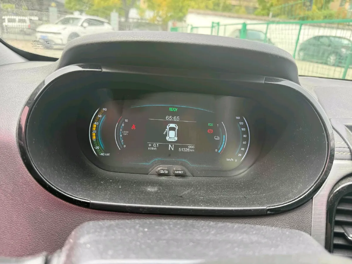 2022 Chery Little Ant BEV 29.2KWH,autocango,china used car exporter,china ev exporter,chinese used car exporter,chinese used ev exporter