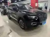 2019 Haval H6 1.5T 169HP L4 7DCT