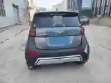 2024 Chery Little Ant BEV 23.99KWH
