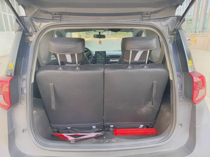 2024 Chery Little Ant BEV 23.99KWH,autocango,china used car exporter,china ev exporter,chinese used car exporter,chinese used ev exporter