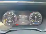 2022 GAC Trumpchi GS4 1.5T 169HP L4 6AT