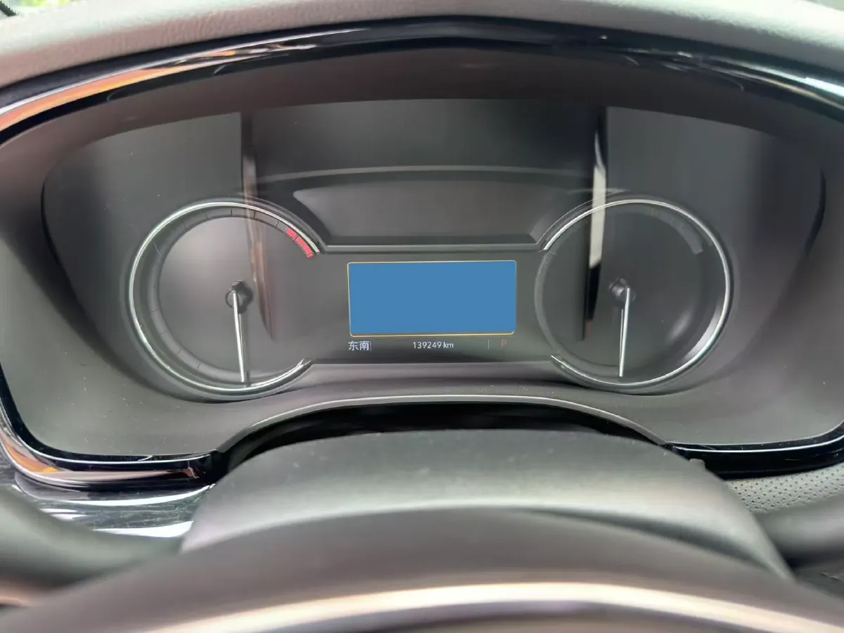 2021 Cadillac XT5 2.0T 237HP L4 9AT,autocango,china used car exporter,china ev exporter,chinese used car exporter,chinese used ev exporter