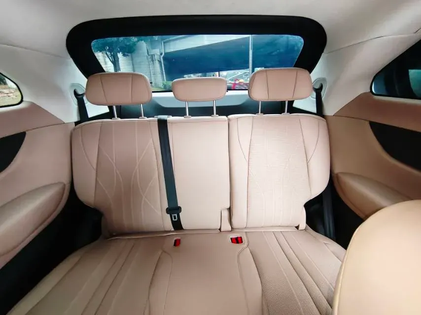 2025 Xpeng X9 BEV,autocango,china used car exporter,china ev exporter,chinese used car exporter,chinese used ev exporter
