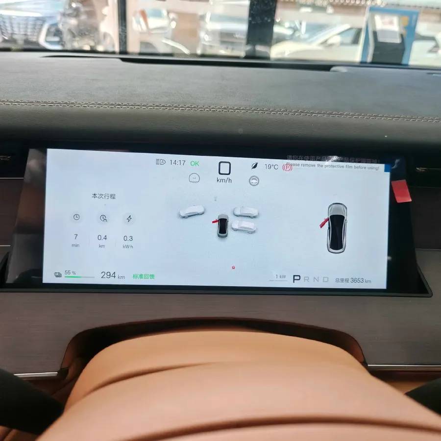 2025 BYD HanL BEV,autocango,china used car exporter,china ev exporter,chinese used car exporter,chinese used ev exporter