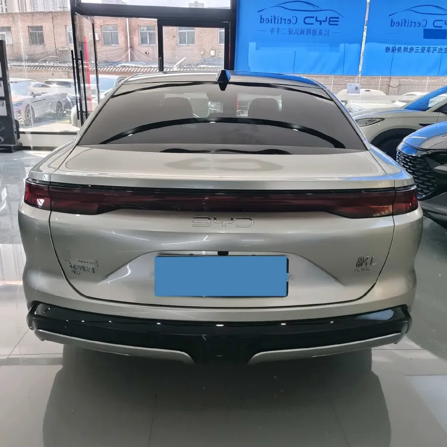 2025 BYD HanL BEV,autocango,china used car exporter,china ev exporter,chinese used car exporter,chinese used ev exporter