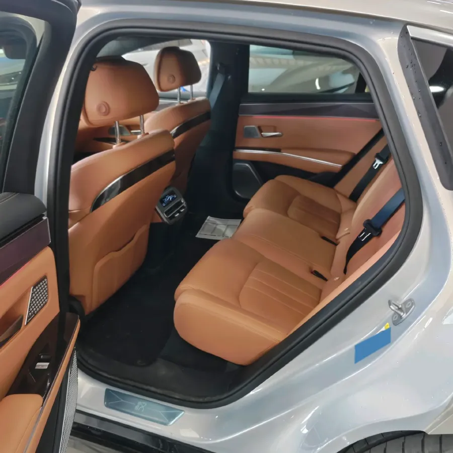 2025 BYD HanL BEV,autocango,china used car exporter,china ev exporter,chinese used car exporter,chinese used ev exporter