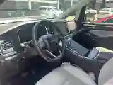 2021 GAC Trumpchi M8 2.0T 252HP L4 8AT