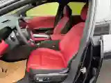 2025 Zeekr 7X BEV 100KWH
