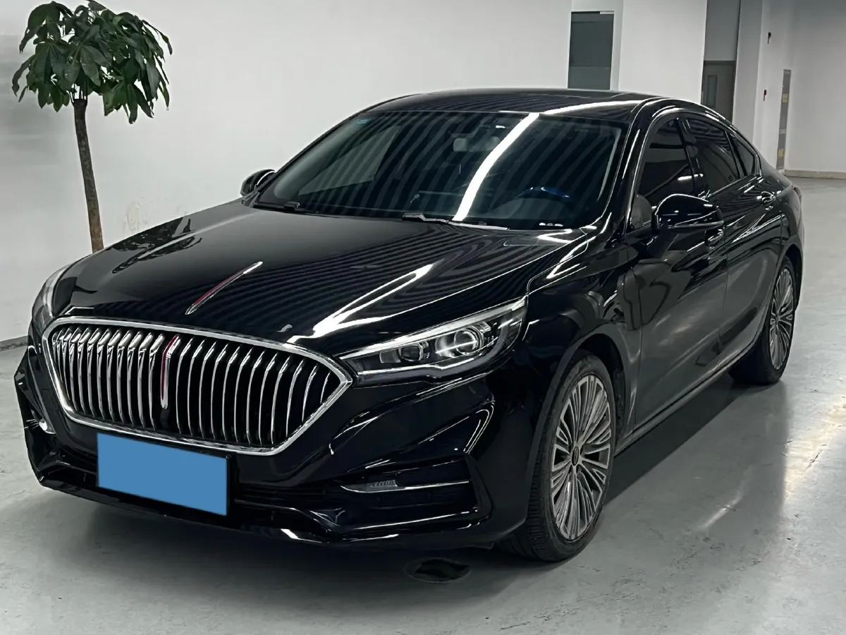2022 HongQi H5 1.5T 169HP L4 7DCT,autocango,china used car exporter,china ev exporter,chinese used car exporter,chinese used ev exporter