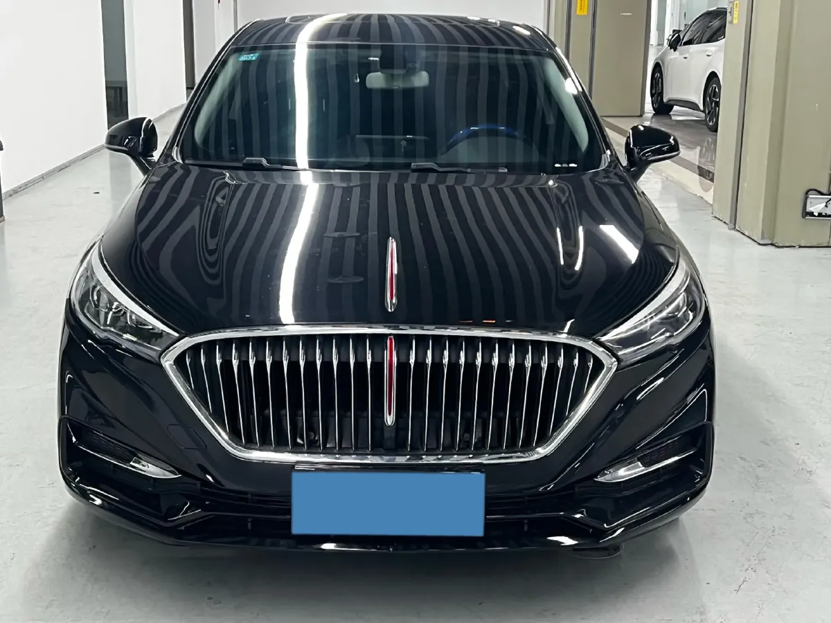 2022 HongQi H5 1.5T 169HP L4 7DCT,autocango,china used car exporter,china ev exporter,chinese used car exporter,chinese used ev exporter