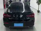 2022 HongQi H5 1.5T 169HP L4 7DCT