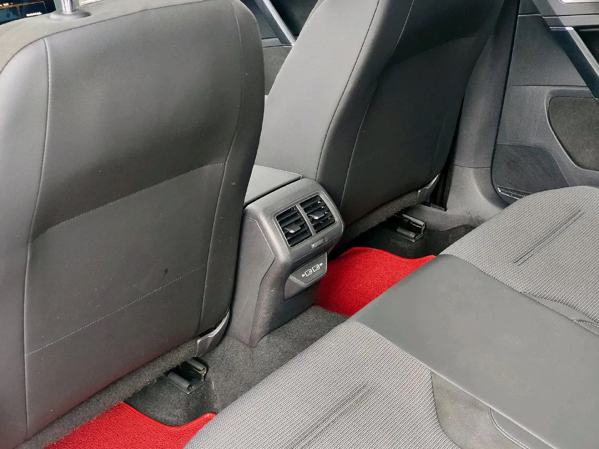 2020 Volkswagen Golf 1.4T 150HP L4 7DCT,autocango,china used car exporter,china ev exporter,chinese used car exporter,chinese used ev exporter