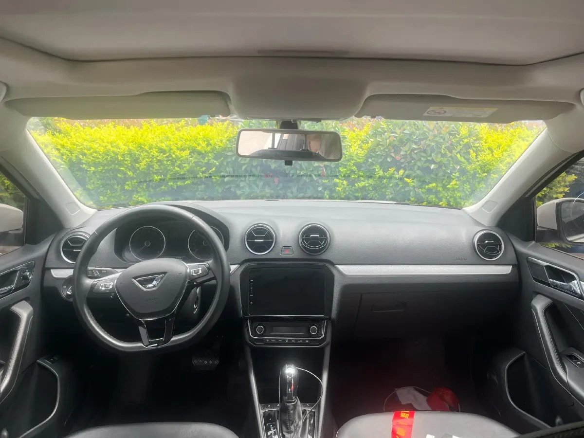 2021 Jetta VA3 1.5L 112HP L4 6AT,autocango,china used car exporter,china ev exporter,chinese used car exporter,chinese used ev exporter