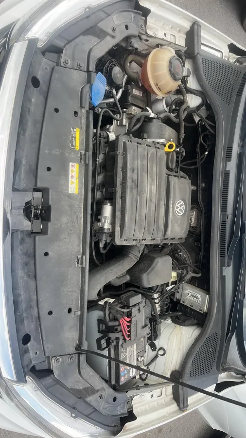 2021 Jetta VA3 1.5L 112HP L4 6AT,autocango,china used car exporter,china ev exporter,chinese used car exporter,chinese used ev exporter