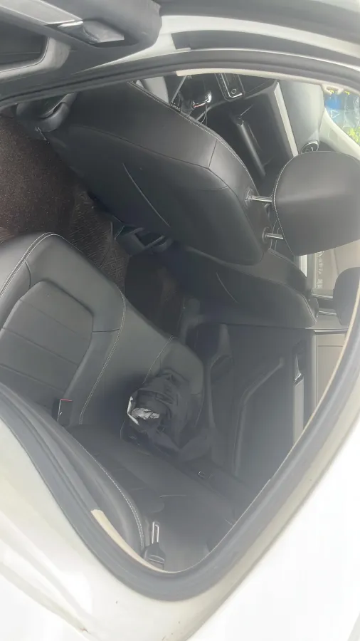 2021 Jetta VA3 1.5L 112HP L4 6AT,autocango,china used car exporter,china ev exporter,chinese used car exporter,chinese used ev exporter
