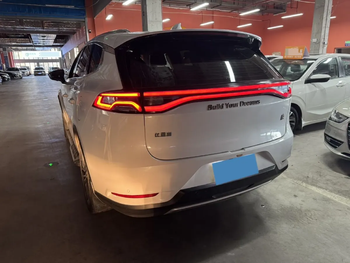 2019 BYD Tang 2.0T 192HP L4 6AT,autocango,china used car exporter,china ev exporter,chinese used car exporter,chinese used ev exporter