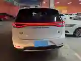 2019 BYD Tang 2.0T 192HP L4 6AT
