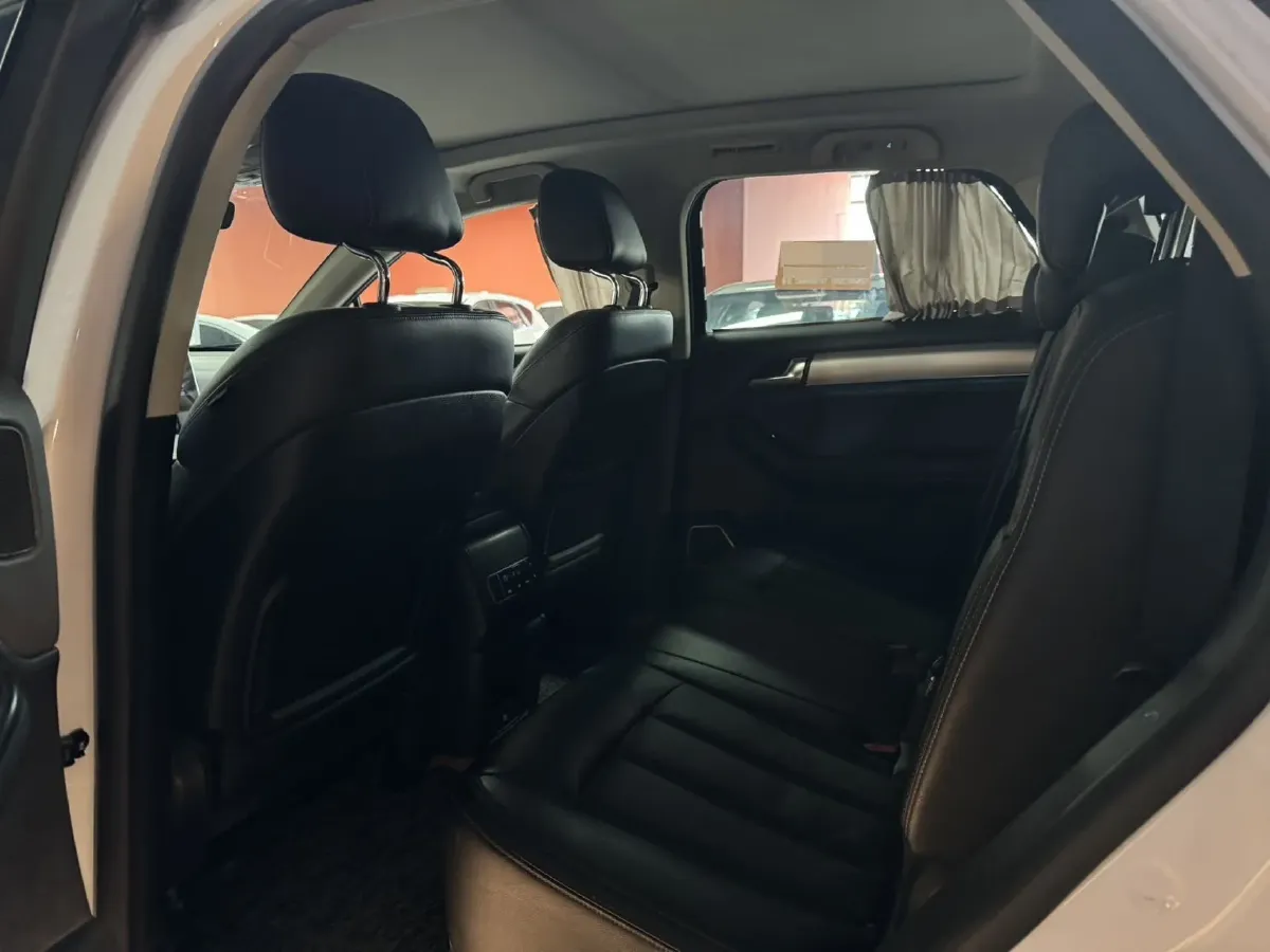 2019 BYD Tang 2.0T 192HP L4 6AT,autocango,china used car exporter,china ev exporter,chinese used car exporter,chinese used ev exporter