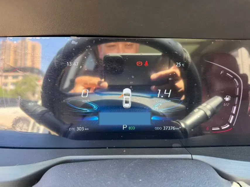 2020 ChangAn CS75 Plus 1.5T 178HP L4 6AT,autocango,china used car exporter,china ev exporter,chinese used car exporter,chinese used ev exporter